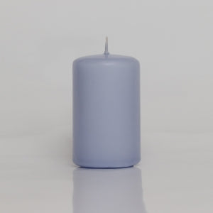 28cm Pillar Candle Rental